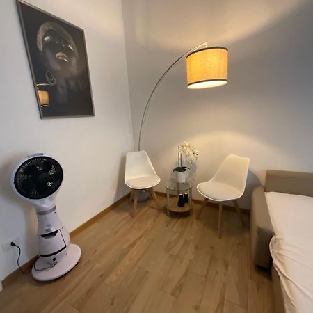 One Room San Pietro 罗马 外观 照片