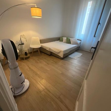 One Room San Pietro 罗马 外观 照片