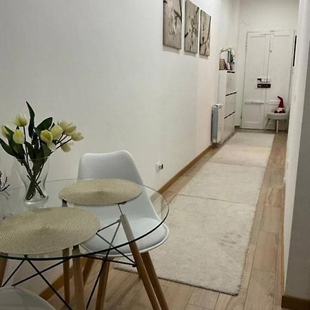 One Room San Pietro 罗马 外观 照片