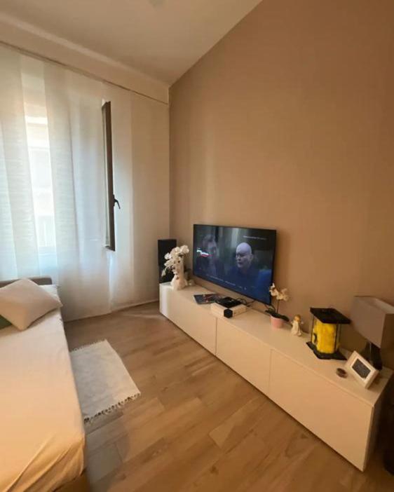 One Room San Pietro 罗马 外观 照片